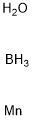 12228-91-0结构式