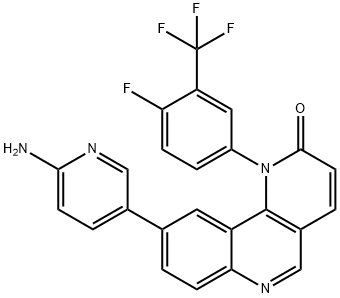 QL-IX-55