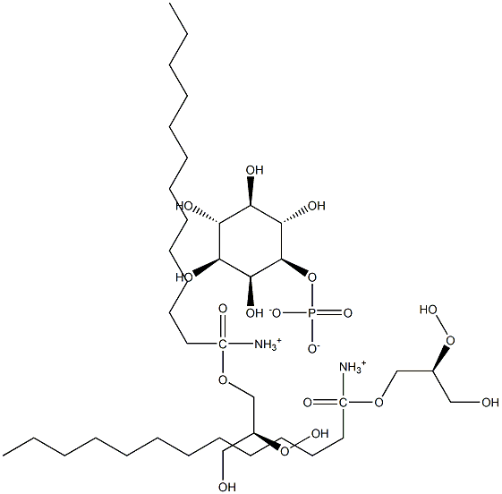 1223078-83-8