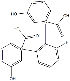 1223397-11-2结构式