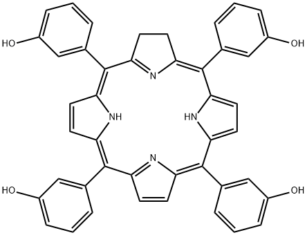 Temoporfin