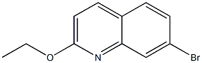 1223559-68-9