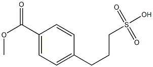 1223748-39-7