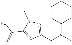 1223748-43-3