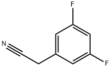 3,5-二氟苯乙腈