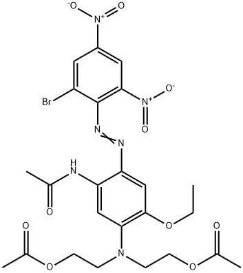 12239-34-8结构式