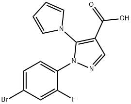 1224155-10-5