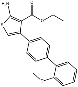 1224164-02-6