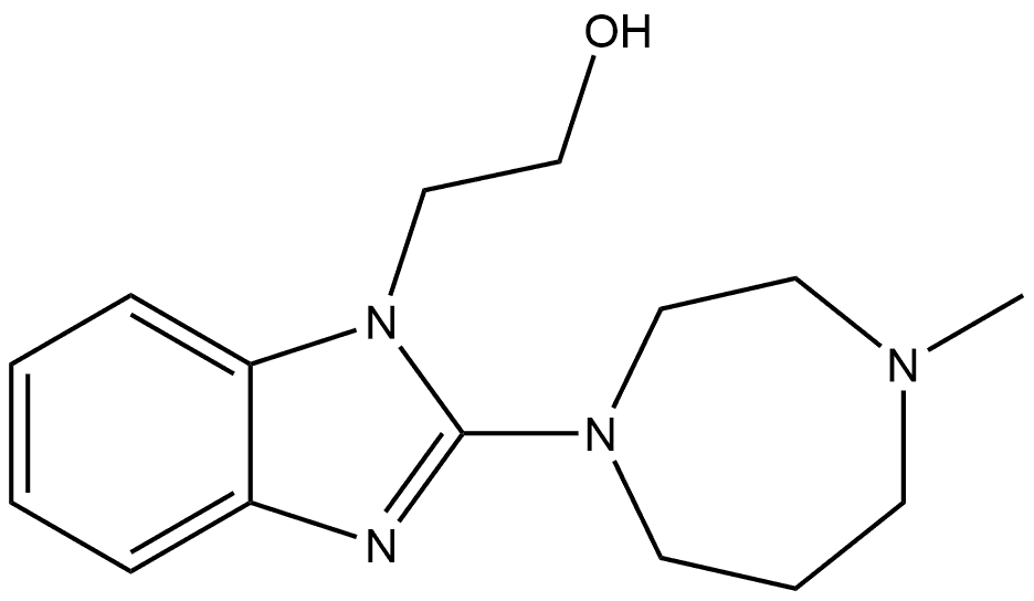 122423-32-9结构式