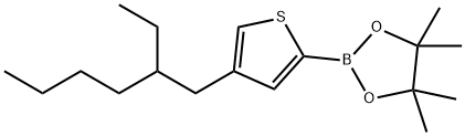 1224430-50-5