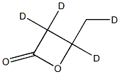 1224441-94-4结构式