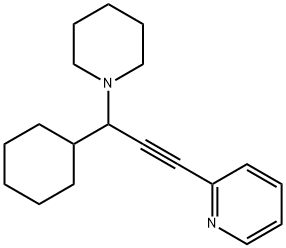 1224508-39-7