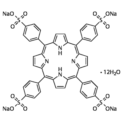 122451-08-5