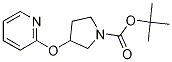 1224514-70-8