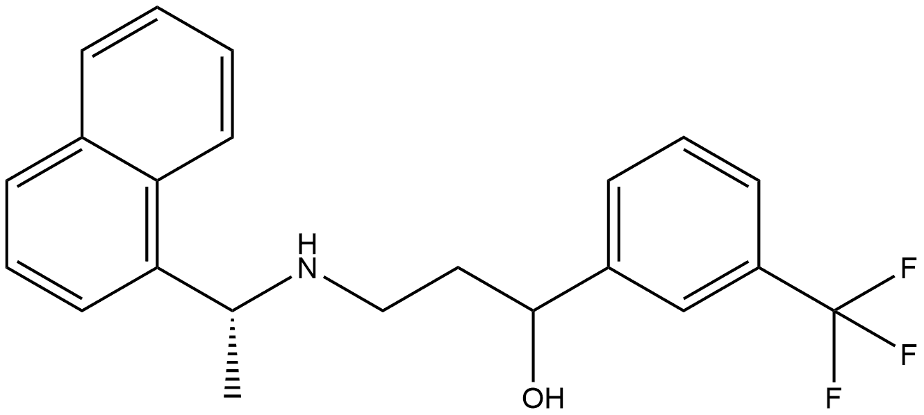 1224568-02-8结构式