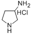 122458-34-8