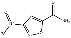1224594-00-6