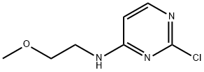 1224600-39-8