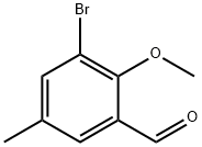 1224604-15-2