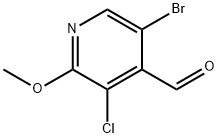 1224604-20-9