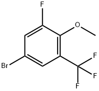 1224604-21-0
