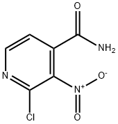 1224636-91-2