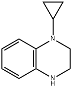 1224640-13-4