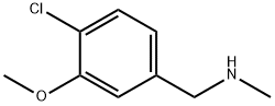 1224684-84-7