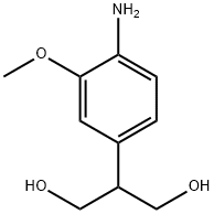1224709-17-4
