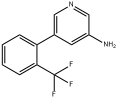 1224740-83-3