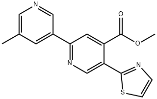 1224846-10-9