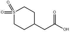 1224869-02-6