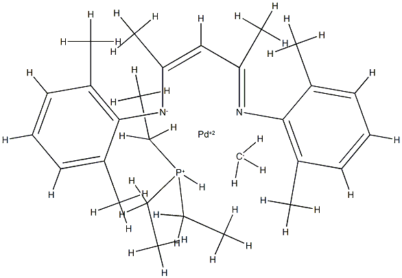 1224879-40-6