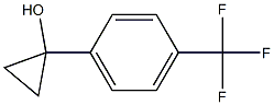 1224883-68-4