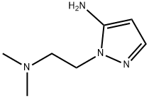 1224888-23-6