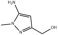 1224888-30-5