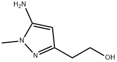 1224888-33-8