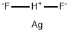 12249-52-4