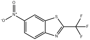1225041-15-5