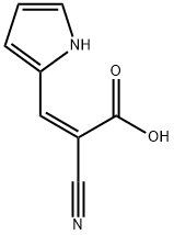 122520-93-8