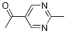 1225223-42-6