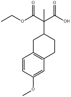 1225228-89-6