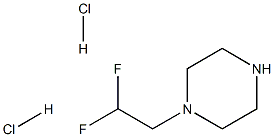 1225276-98-1