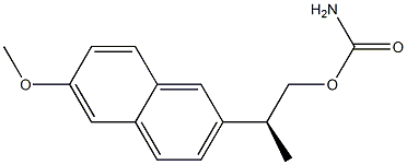 1225346-66-6