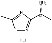 1225462-38-3