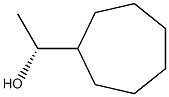 1225478-35-2