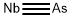 12255-08-2