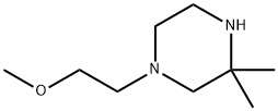 1225500-78-6