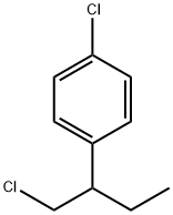 1225528-52-8