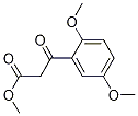 1225553-37-6